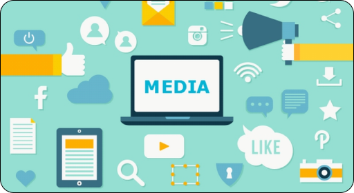 Media