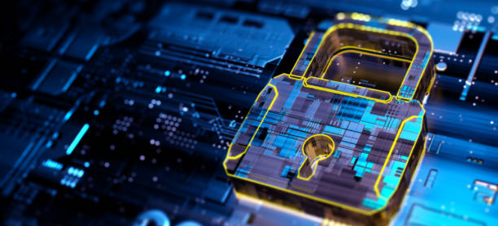 Technology-competencyImg