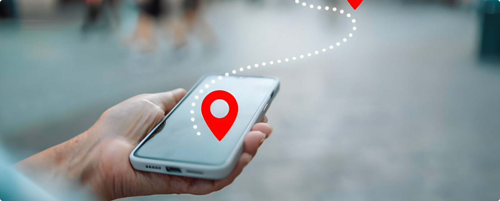 locationImg