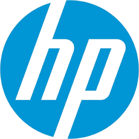 our-partners-brand